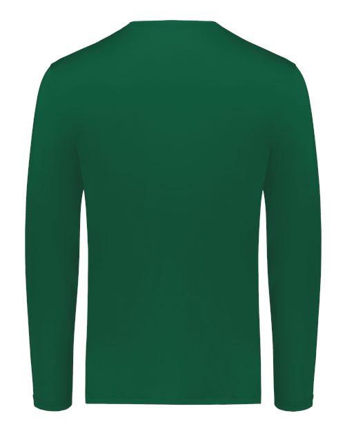 #color_dark green
