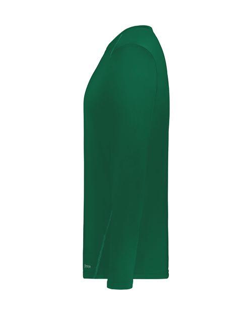 #color_dark green