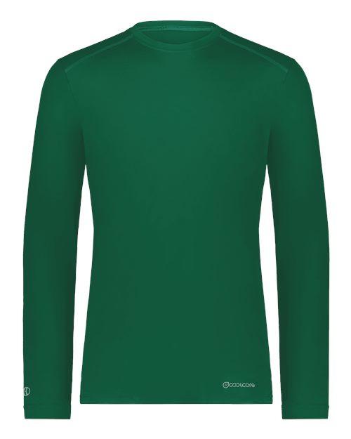#color_dark green