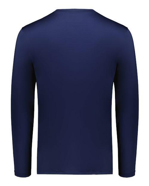 #color_navy