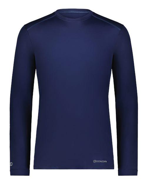 #color_navy