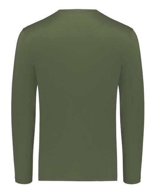 #color_olive
