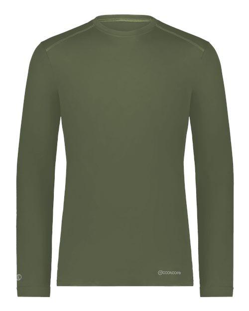 #color_olive
