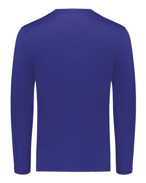 #color_purple