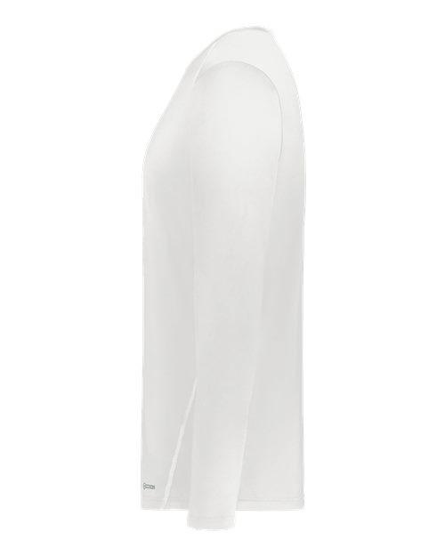 #color_white