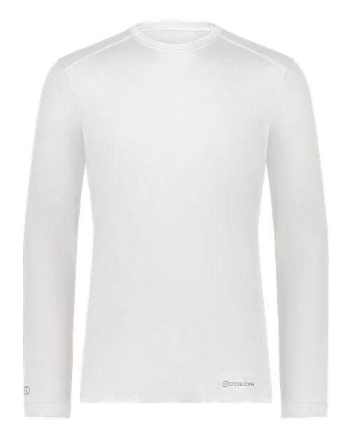 #color_white