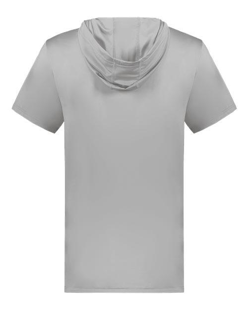 #color_athletic grey