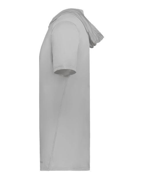 #color_athletic grey