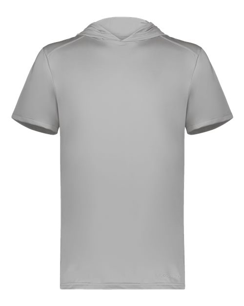 #color_athletic grey
