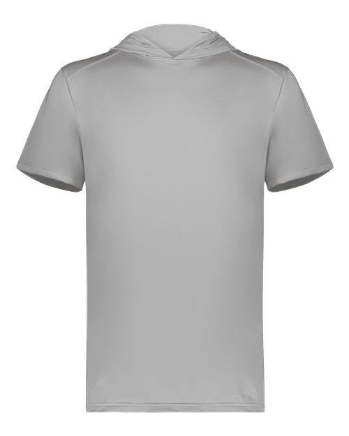 #color_athletic grey