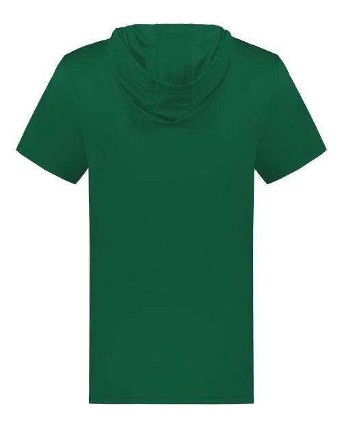 #color_dark green