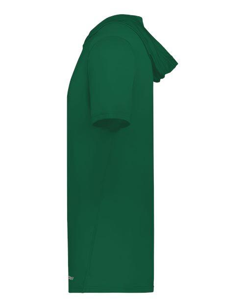 #color_dark green