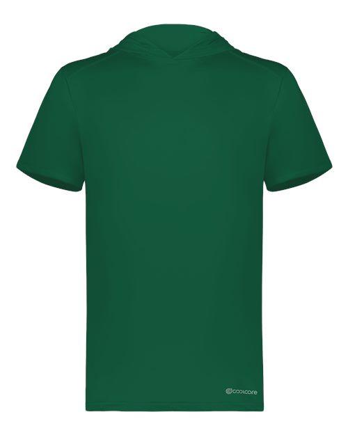 #color_dark green
