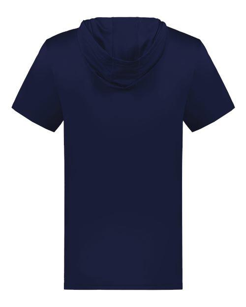 #color_navy