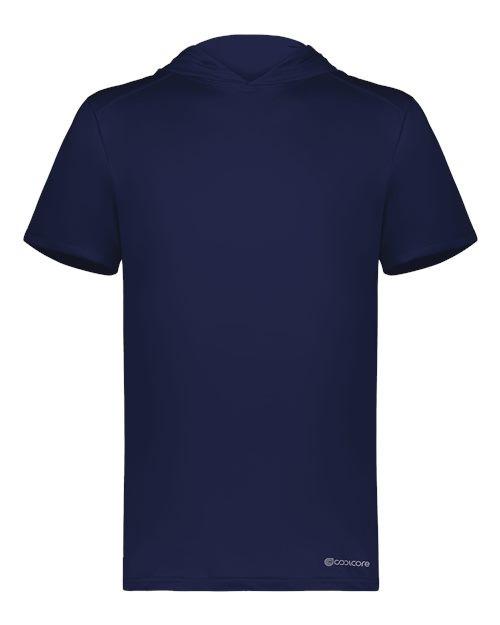 #color_navy