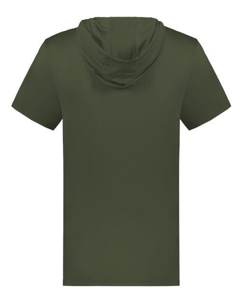 #color_olive
