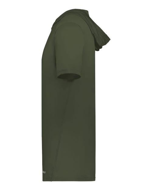 #color_olive