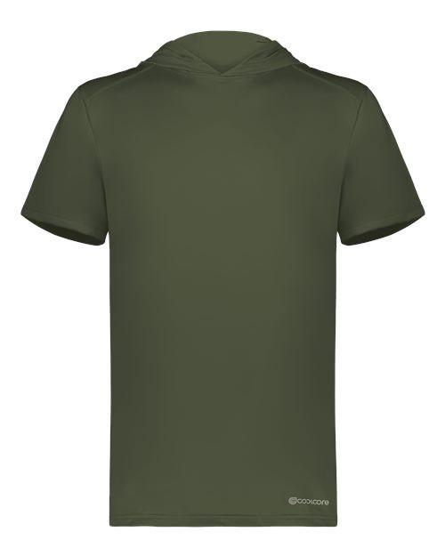 #color_olive