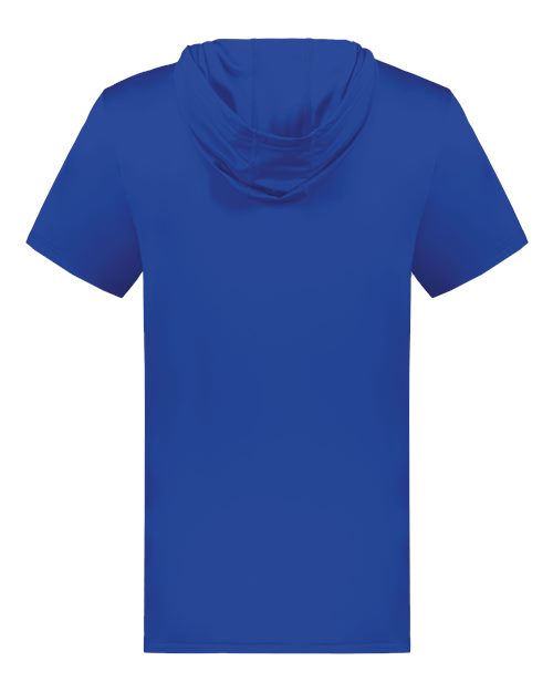 #color_royal