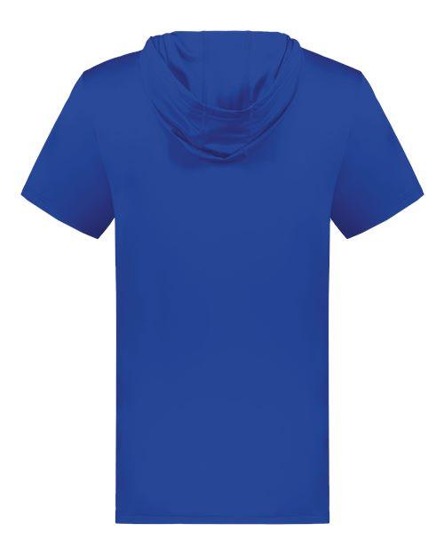 #color_royal