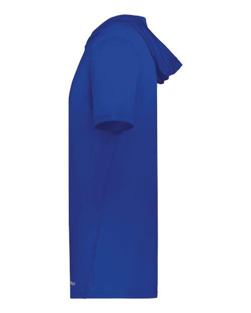 #color_royal