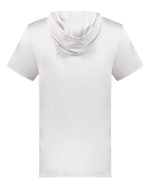 #color_white
