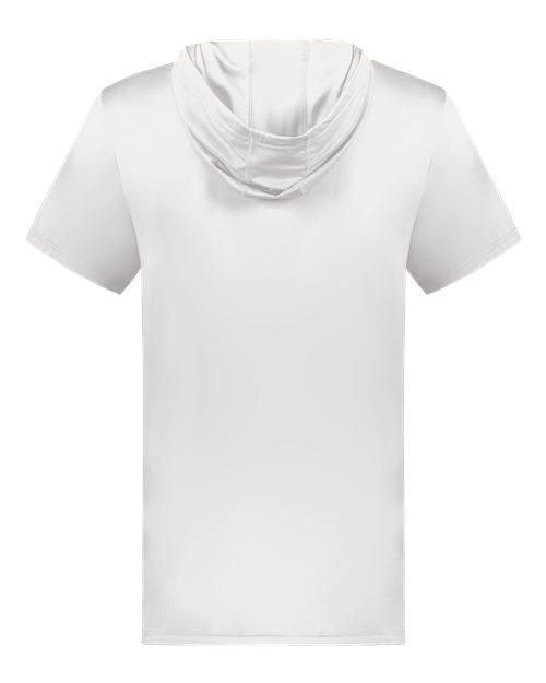 #color_white