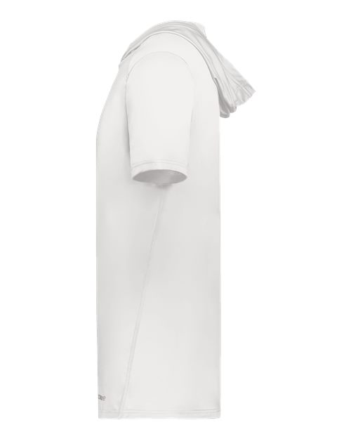#color_white