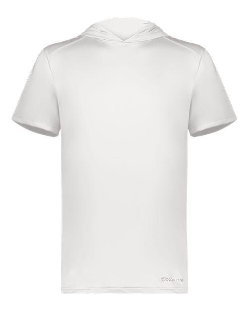 #color_white