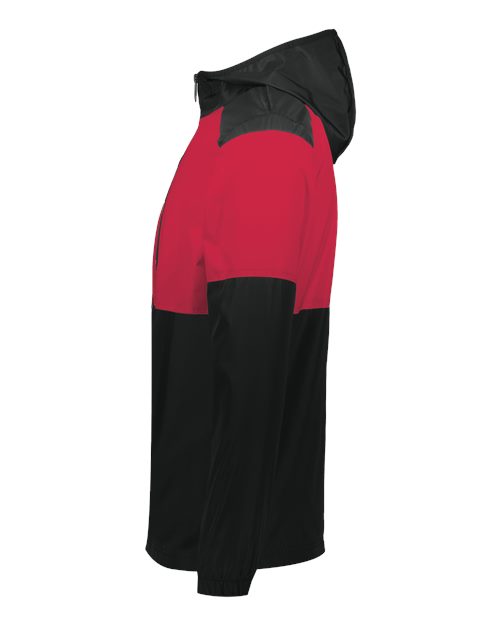 #color_black/ scarlet