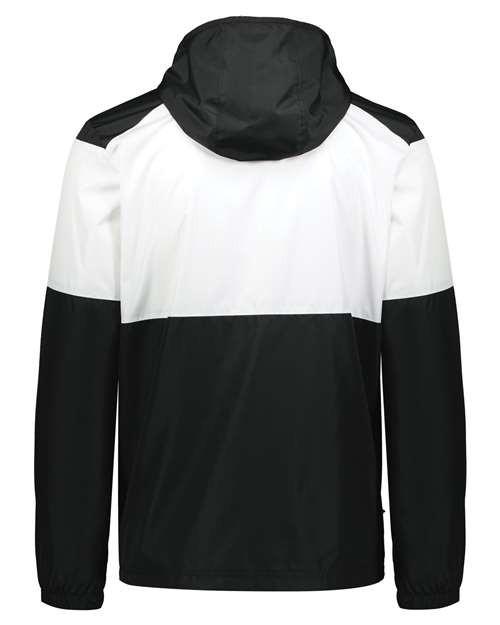 #color_black/ white