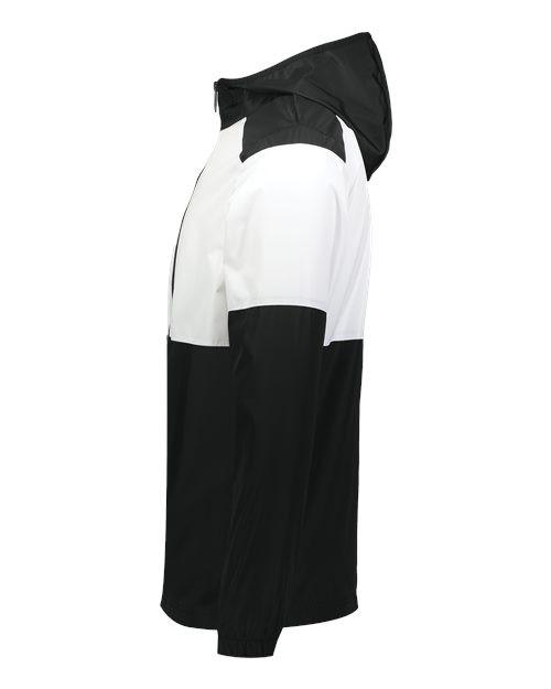 #color_black/ white