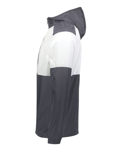 #color_carbon/ white