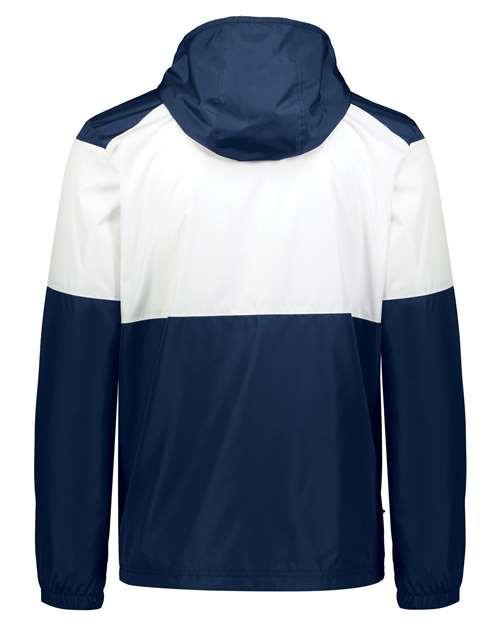 #color_navy/ white
