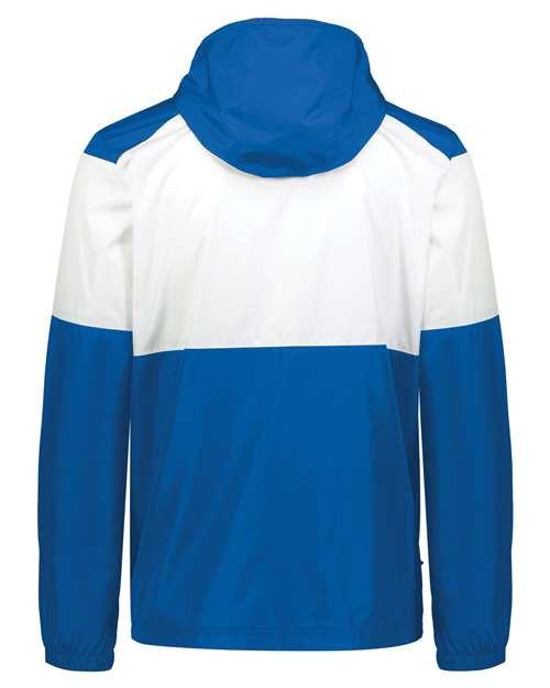 #color_royal/ white