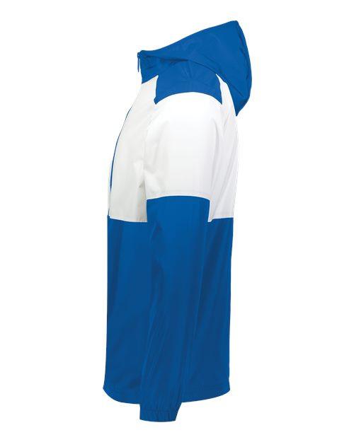 #color_royal/ white