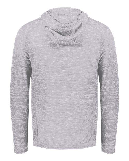#color_athletic heather