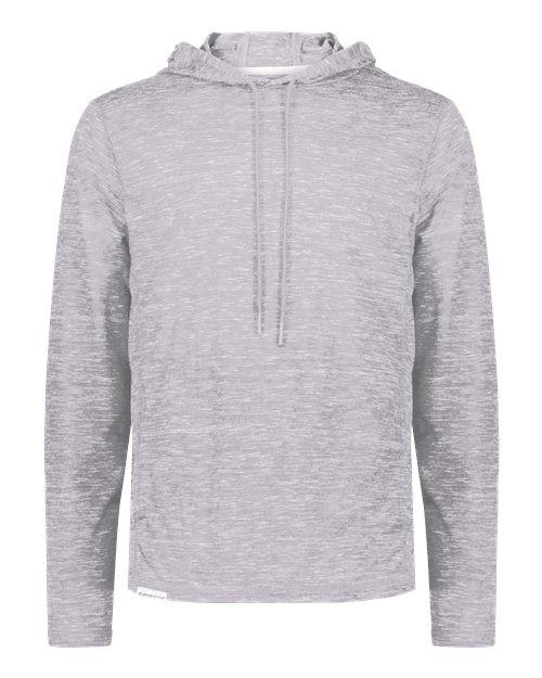 #color_athletic heather