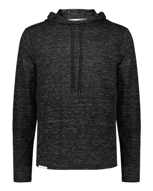 #color_black heather