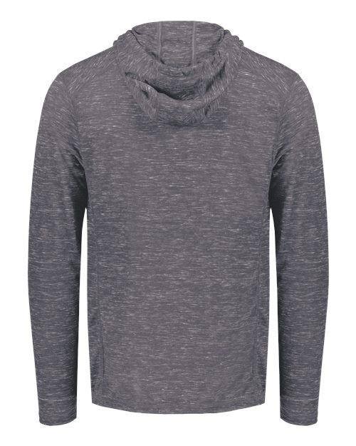 #color_carbon heather