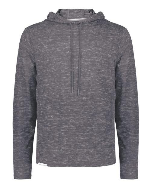 #color_carbon heather