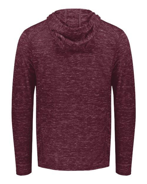 #color_maroon heather
