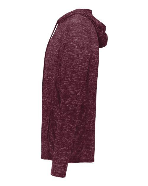 #color_maroon heather