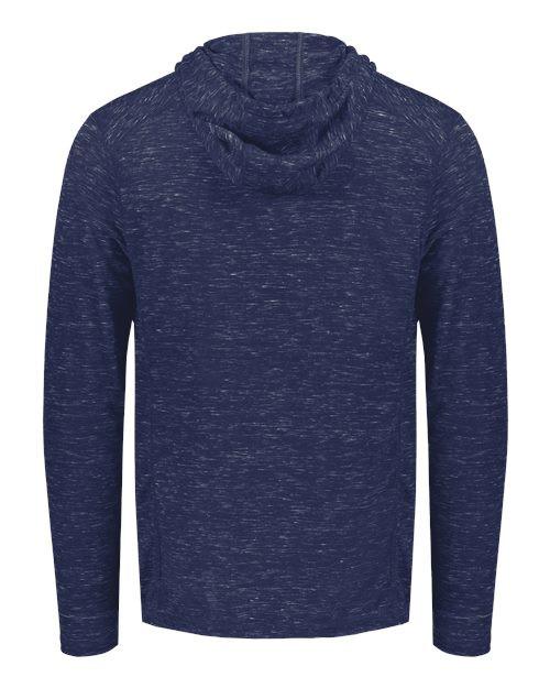 #color_navy heather