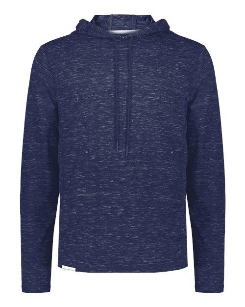 #color_navy heather