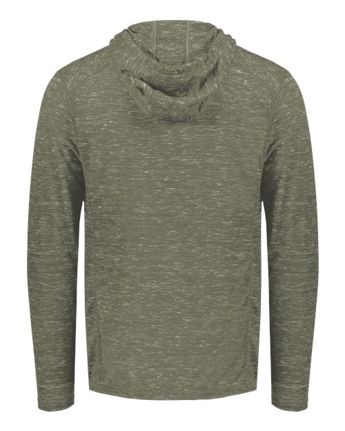 #color_olive heather