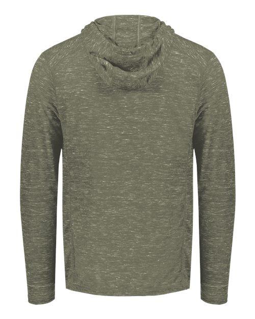 #color_olive heather