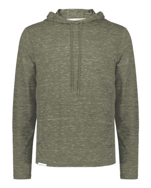 #color_olive heather
