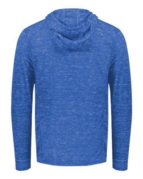 #color_royal heather