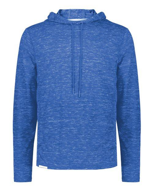 #color_royal heather
